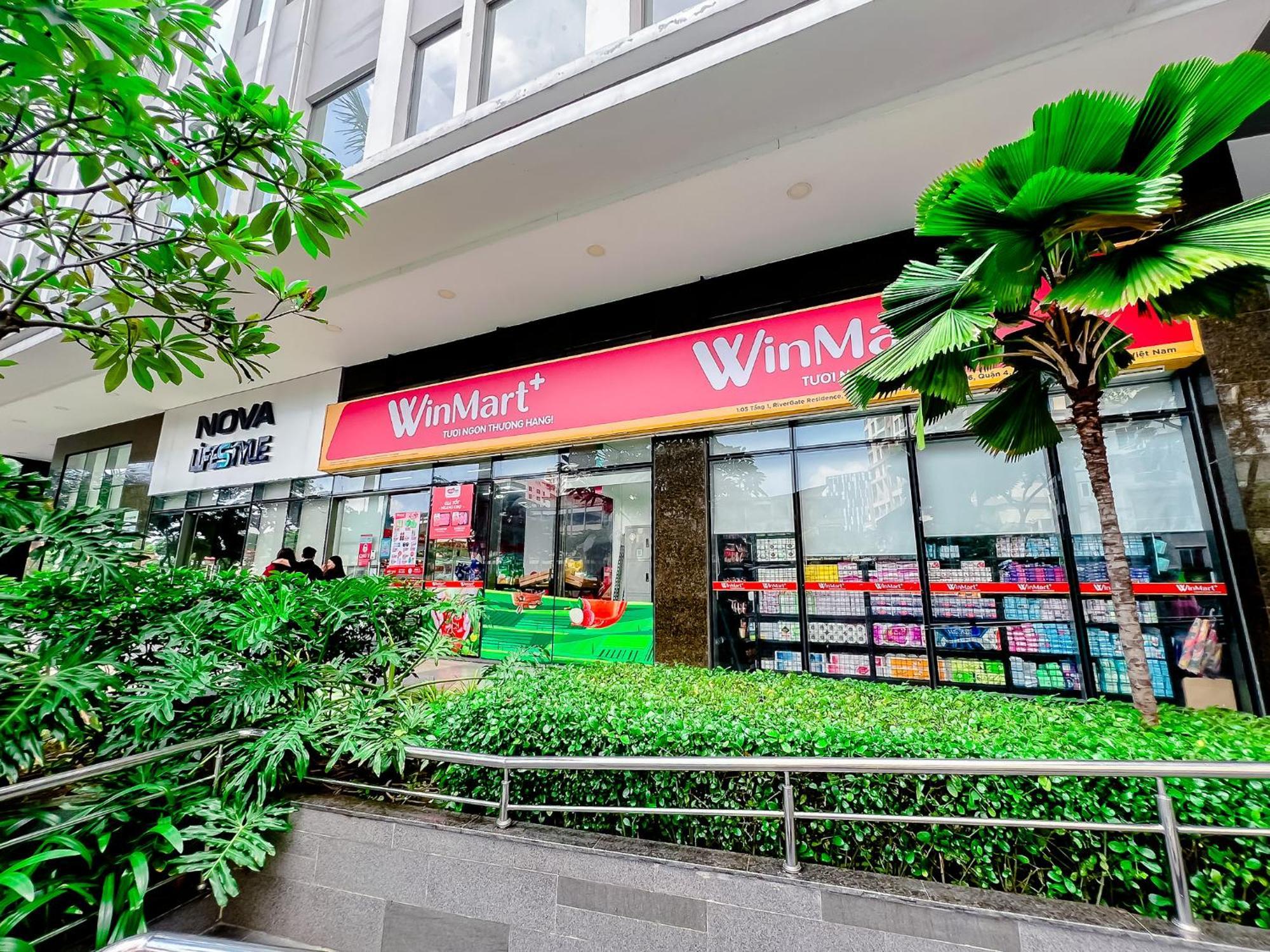 הו צ'י מין סיטי Kala Rivergate Apartments Near Ben Thanh מראה חיצוני תמונה