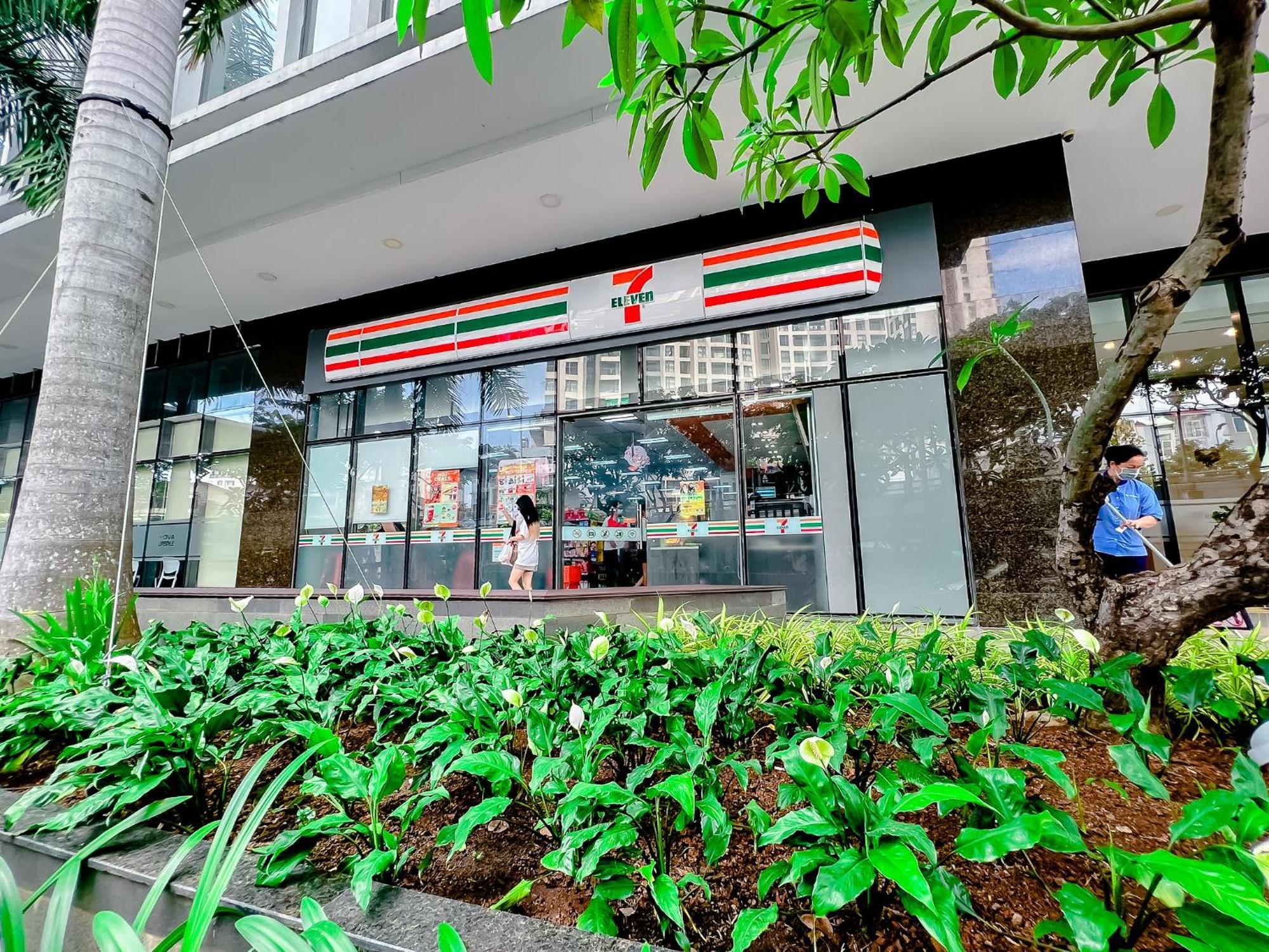 הו צ'י מין סיטי Kala Rivergate Apartments Near Ben Thanh מראה חיצוני תמונה